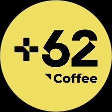 PT. PLUS ENAM DUA SUKSES (+62 COFFE & PASTRY)