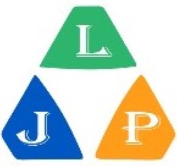 CV.LANCAR JAYA PLASTINDO