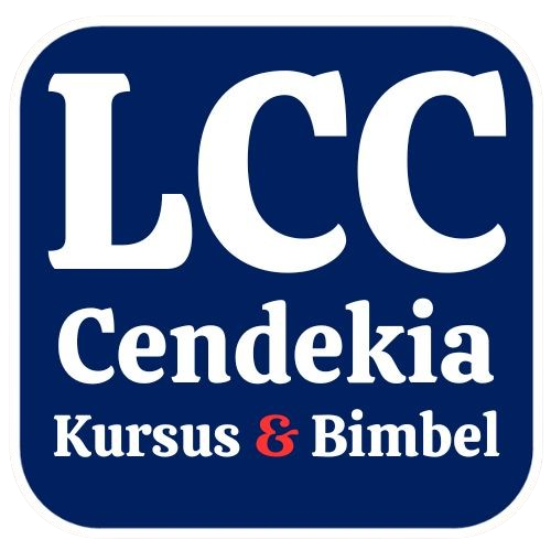 LCC Cendekia