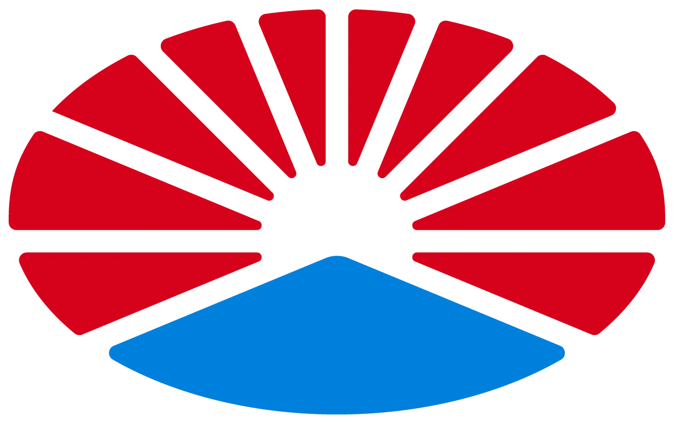 PT Jaya Baswara Mandiri