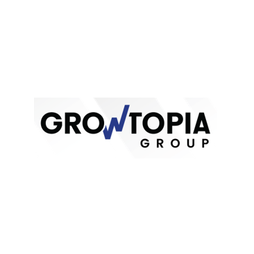 Growtopia Group