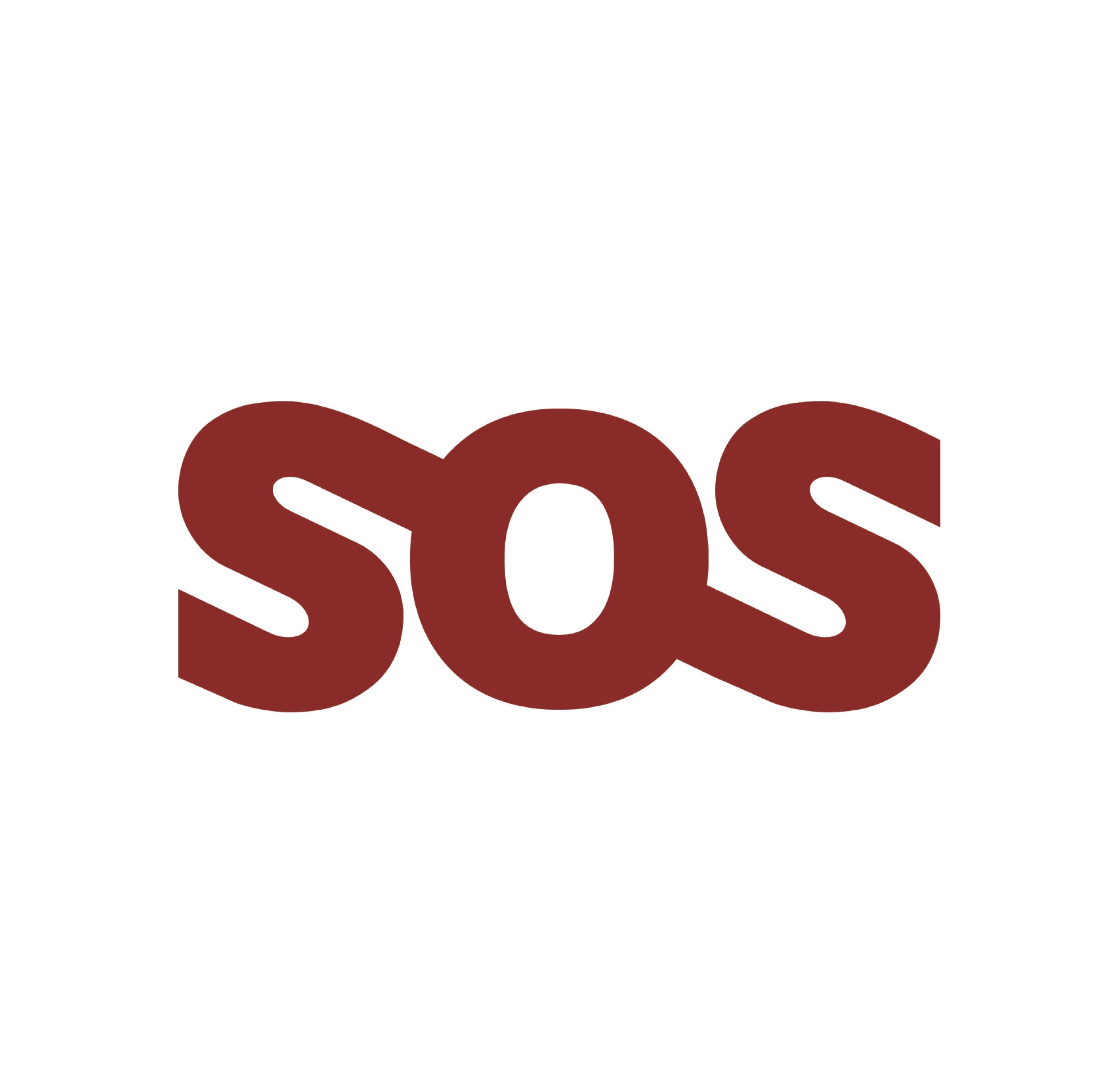 PT SOS Indonesia Tbk.