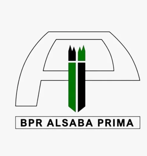 PT BPR ALSABA PRIMA