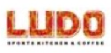 Ludo Sports Kitchen & Coffee