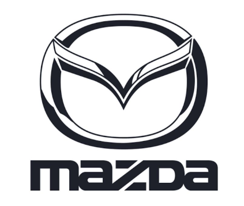 Dealer Mazda Jogja