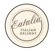 EATALIA