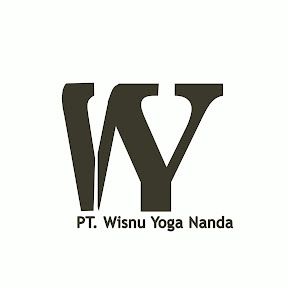PT. Wisnu Yoga Nanda