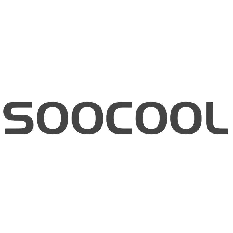 PT. Escool Electronic Indonesia
