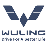 Wuling Bali