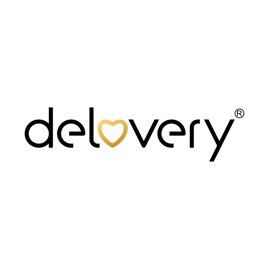 DELOVERY