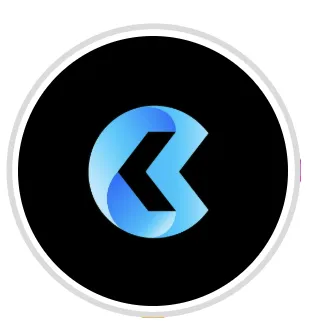 PT. Cmedia Digital Grup (Chenks Media)