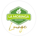 La Moringa Jakarta