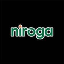 CV Niroga
