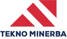 PT. TEKNO MINERBA MERDEKA