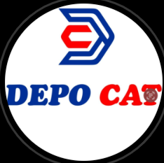 CV. Depo Cat Kilo Sepuluh