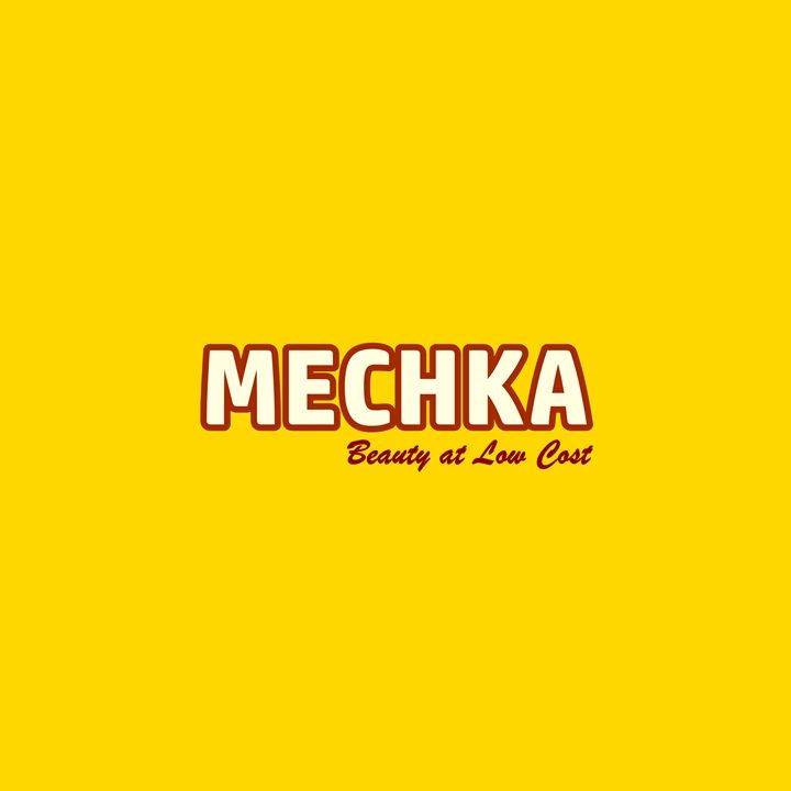 MECHKA