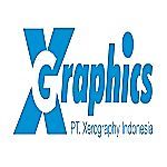 PT Xerography Indonesia
