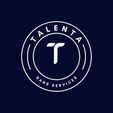 Talenta Sans Services