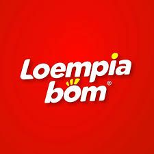 Loempia Bom