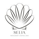 Selia Restaurant