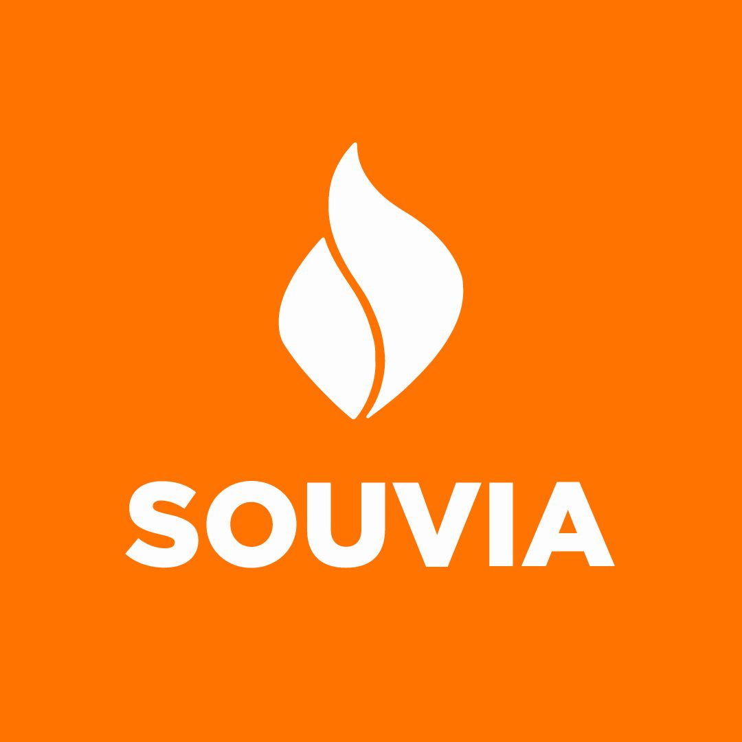 PT GEMA MULIA SEMESTA (SOUVIA)