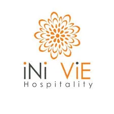 iNi ViE Hospitality