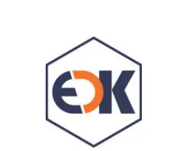 Efrata Optima Kairosindo