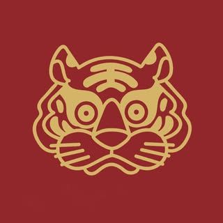 Wang Culinary Group