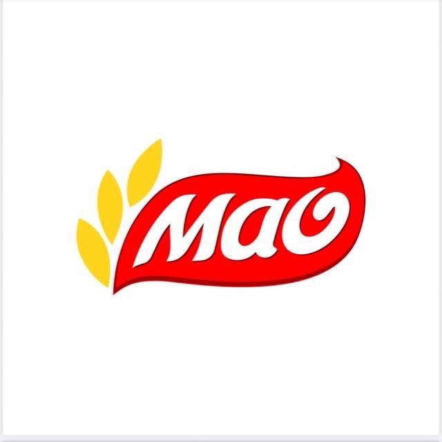 Mao bakery
