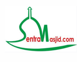 Sentra Masjid