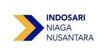 PT Indosari Niaga Nusantara (Jakarta Office)