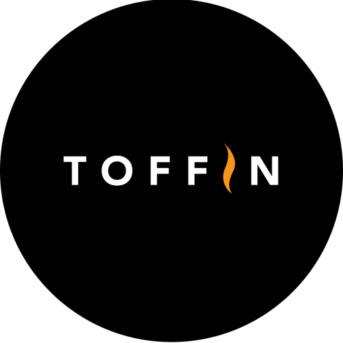 PT. Toffin Indonesia