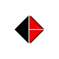 KBB Automotive