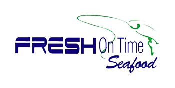 PT.FRESH ON TIME SEAFOOD