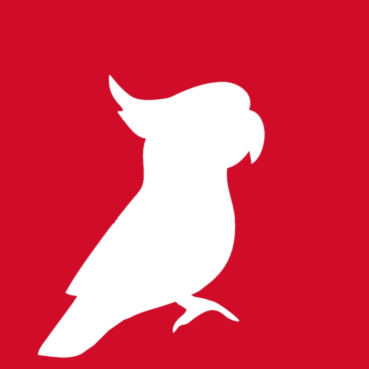 Cockatoo Course