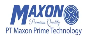 Maxon Prime Technology