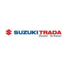 Suzuki Trada Cipulir – Jakarta Selatan