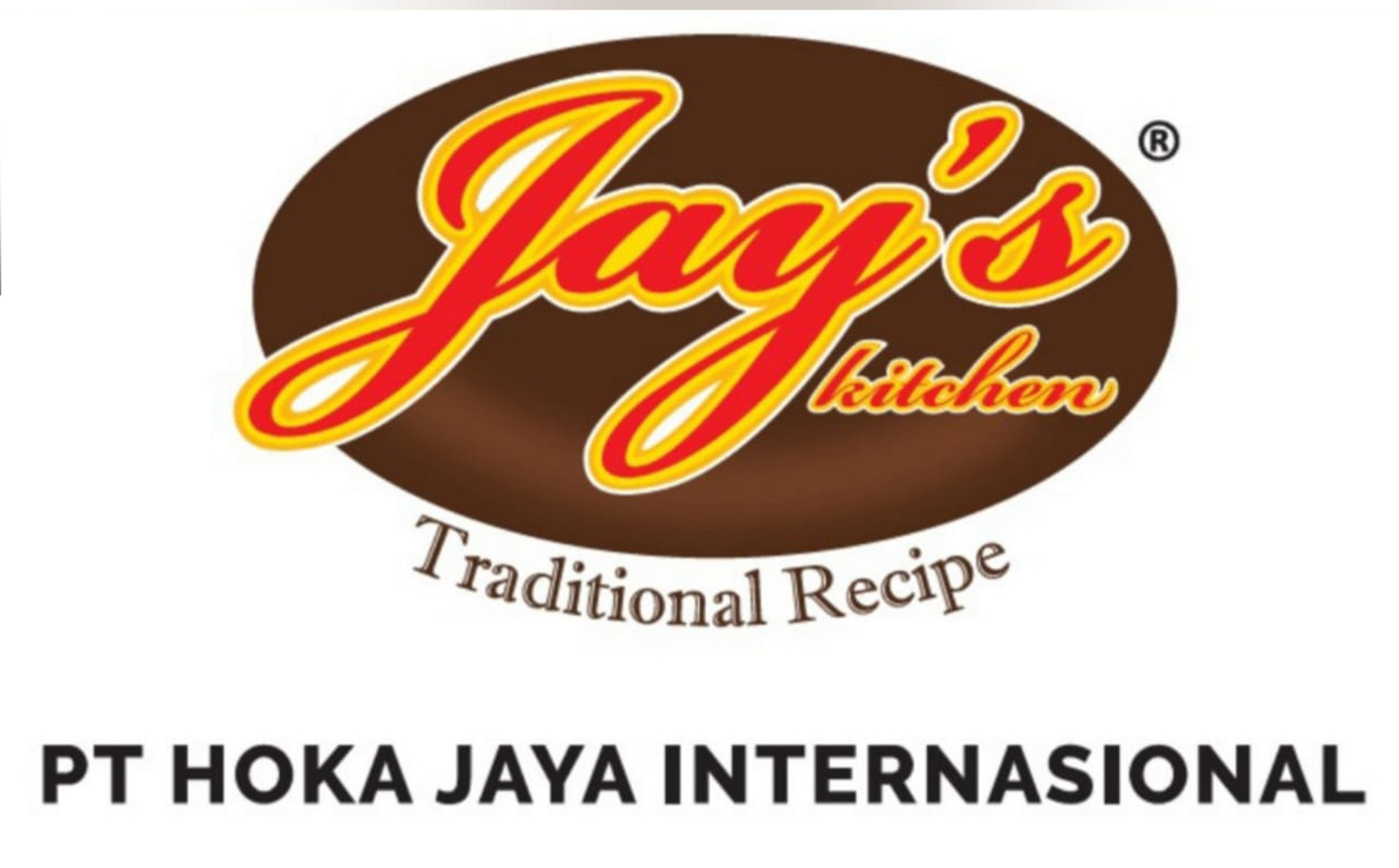 PT. Hoka Jaya Internasional