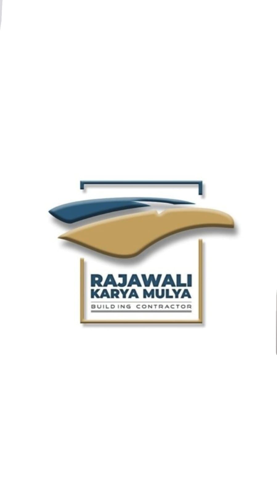 CV. RAJAWALI KARYA MULYA