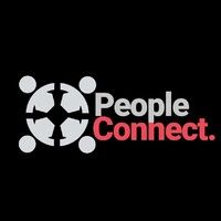 People Connect