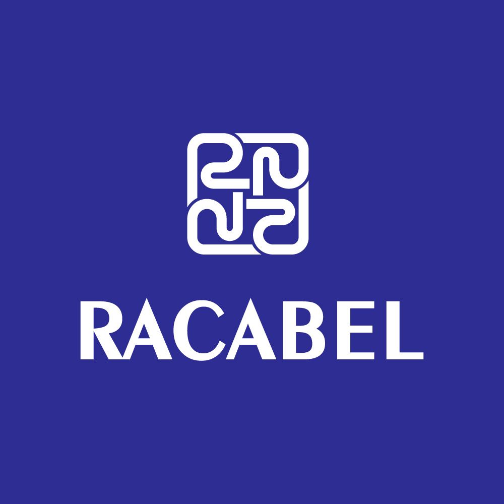 Racabel