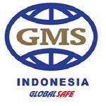 PT GLOBAL MARINEDO SAFETY INDONESIA