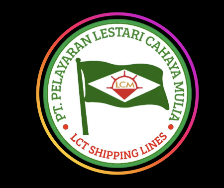 PT. PELAYARAN LESTARI CAHAYA MULIA
