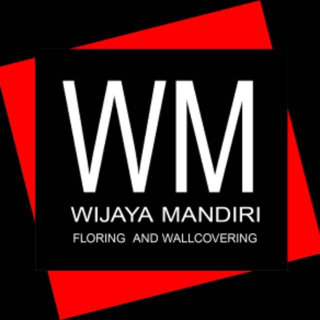 PT Wijaya Indotama Mandiri