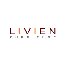PT. Livien Maha Karya
