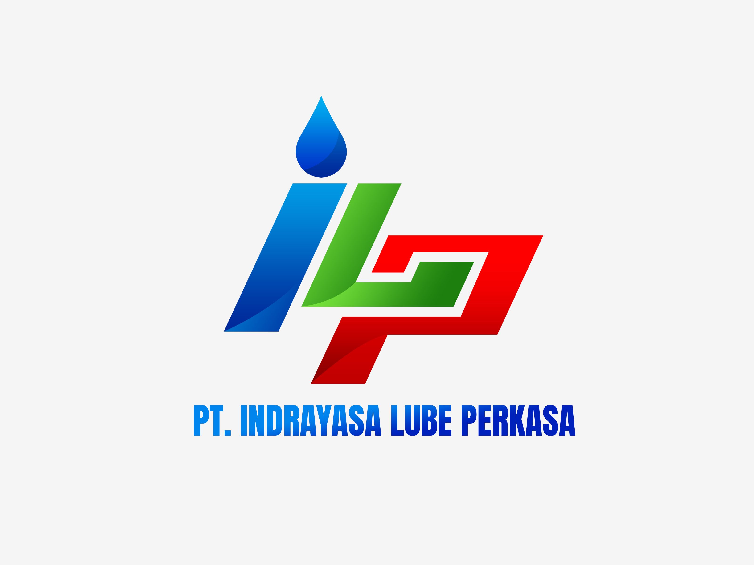 PT Indrayasa Migasa