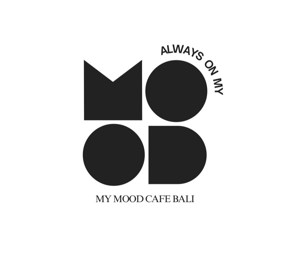 My MOOD cafe