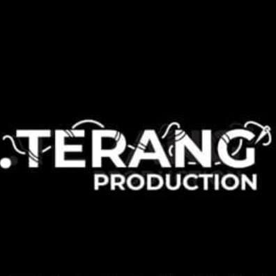 Titik Terang Production