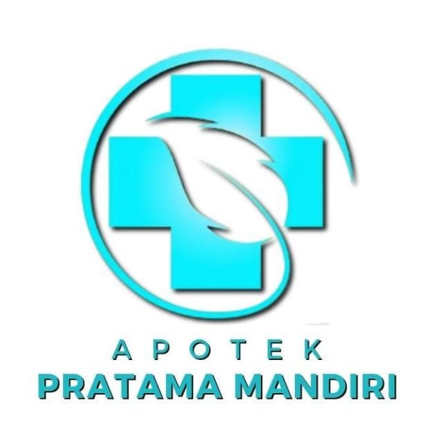Apotek Pratama Mandiri
