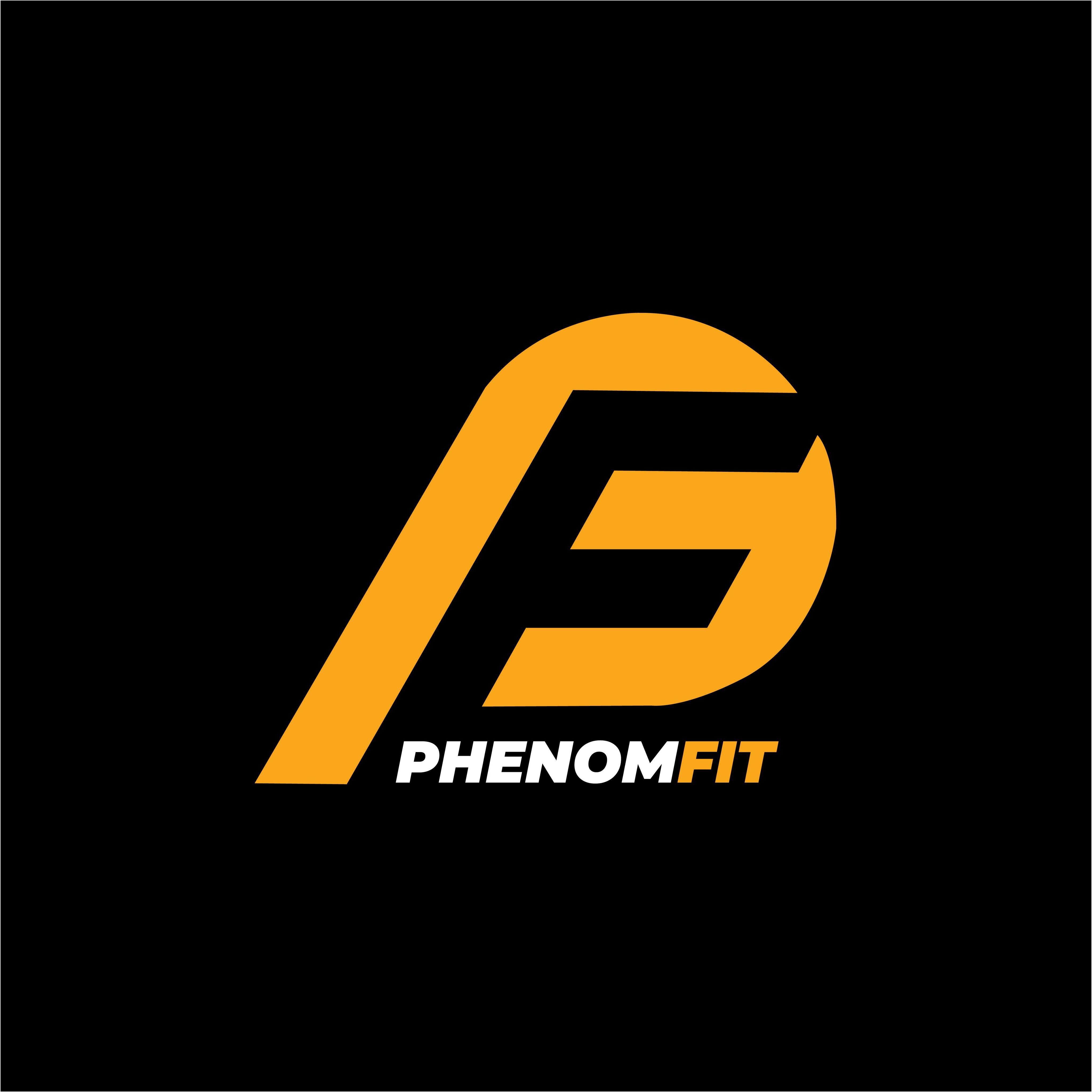 Phenomfit